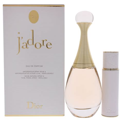 j'adore dior dress|j'adore Dior price.